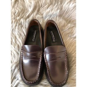 Sperry Dress Shoes